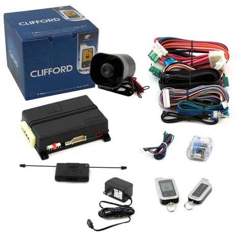 are factory car alarms good